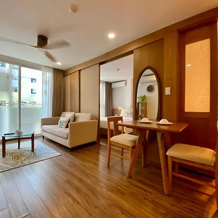 New Square Building Maya Hanoi Exterior photo